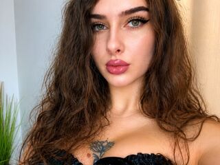 naked cam girl masturbating with vibrator SienaStone