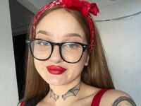 adult videochat cam SiennaBoo