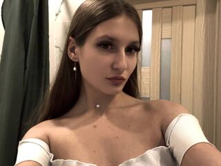 free hardcore sex web cam SiennaKingsley