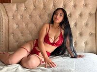 live free chat SierraSantana