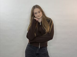 jasmin porn web cam SigneKeatley