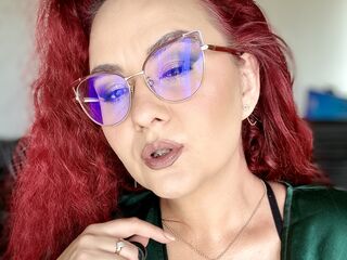 jasmin live sex show SilvanaJar