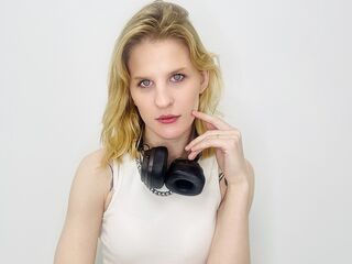 sex show online SilverAmos