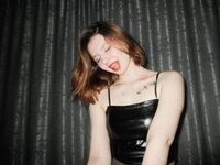 hot strip tease web cam SilverCarleton