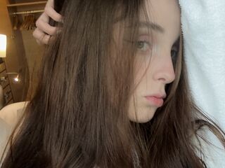 free live show SilverJess