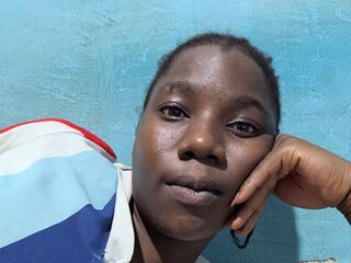 cam girl sexshow SilvonSamela