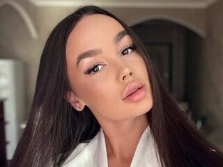 jasmin nude chat SimaAzeem