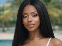 cam slut video chat SimiBrown