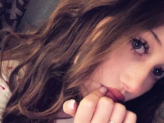 erotic SimonaHaley