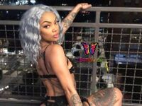 sex chat SimoneeMunyun