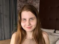 jasmin nude chat room SiraFey