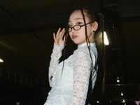 chat room live webcam SirenaFeick