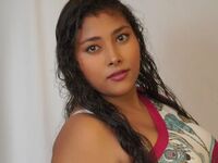 jasmin cam model SiryenayHill