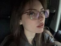 free nude webcam SisMiora