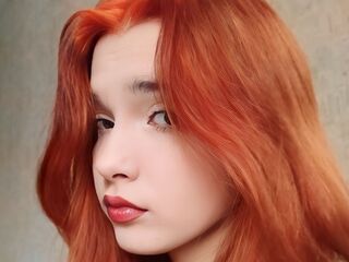 webcam chat SiuFregeau