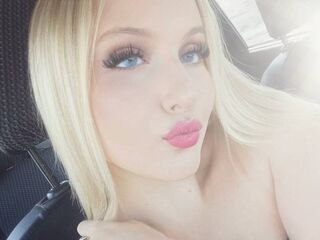 camwhore spreading pussy SixtaCola