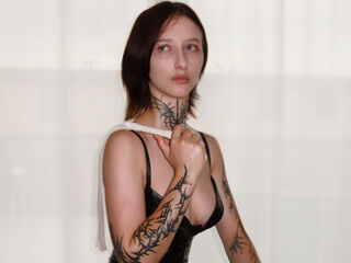 free live webcam sex SkinnySelina