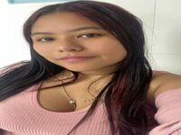 extreme cam SkyAriana
