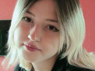 hot girl sex cam SkylaPorter