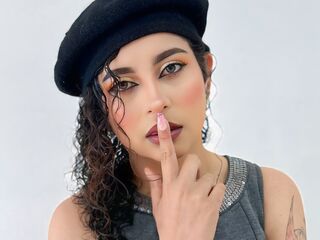 adult web cam chat room SkyllerHex