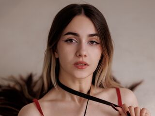 camgirl porn webcam SlaviaSun