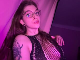 free nude live show SloaneKenz
