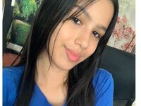 jasmin porn webcam SmithJaimes