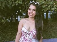 nude cam SmithLola