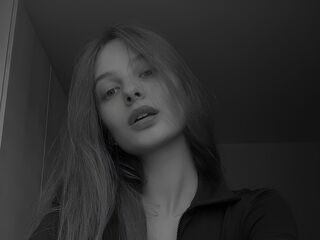 sex web cam chat SnoopikSun