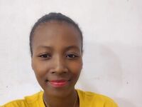 girl chatroom SoalyEvelyne