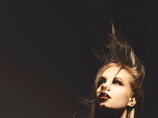 voyeur web cam SofiFerran