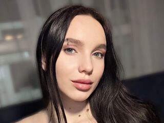 camgirl webcam picture SofiMurr