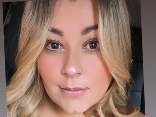 jasmin camgirl live SofiNavarro