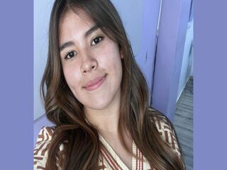 free adult cam picture SofiPrime