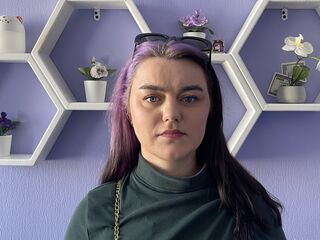 jasmin sex web cam SofiRian
