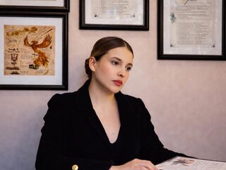 webcam girl chat room SofiaBetancurt