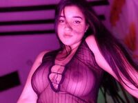 camgirl video chat room SofiaCentena