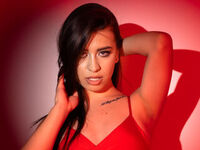 hot girl sex webcam SofiaCroft