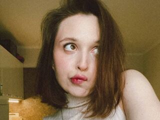 jasmin sex show SofiaGaze