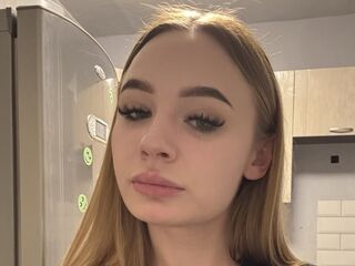 camgirl chatroom SofiaKolen