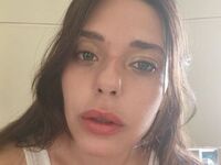 camera chat SofiaLacau