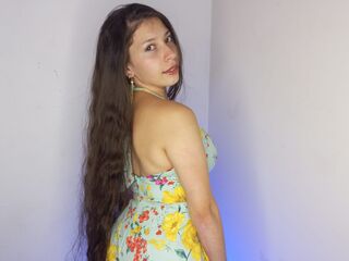 hot striptease web cam SofiaLoppez