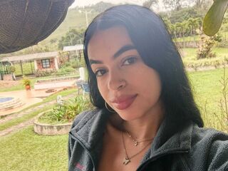 cambitch SofiaSandovall