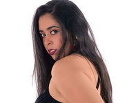 free jasmin sex show SofiaVenegas