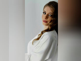 camgirl live porn webcam SofiaVosem