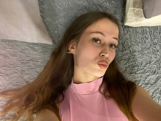 webcamgirl video chat SofieLynn