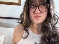 naked girl with webcam fingering pussy Sofied