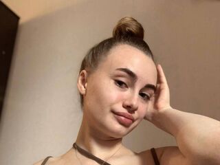 live teaser webcam SofiyaWite