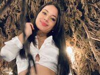 cam stripper SofyParis