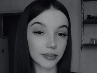hot livecam SoilaHoyles